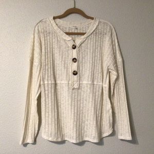BoHo Maurice’s Blouse. Size XXL. Great Condition